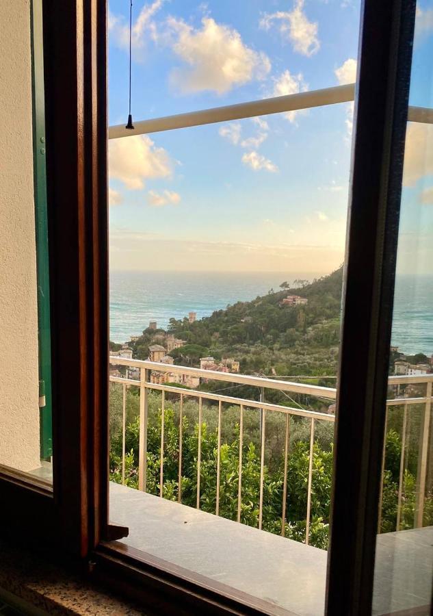 Sunrise Apartament Monterosso al Mare Exterior photo